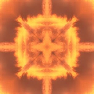 Orange wallpapers