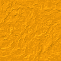 Orange wallpapers