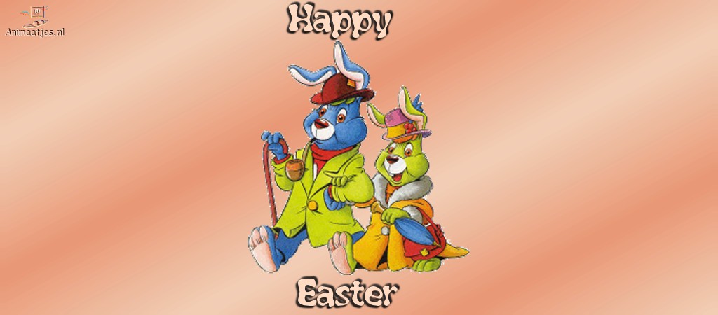 Ostern wallpapers