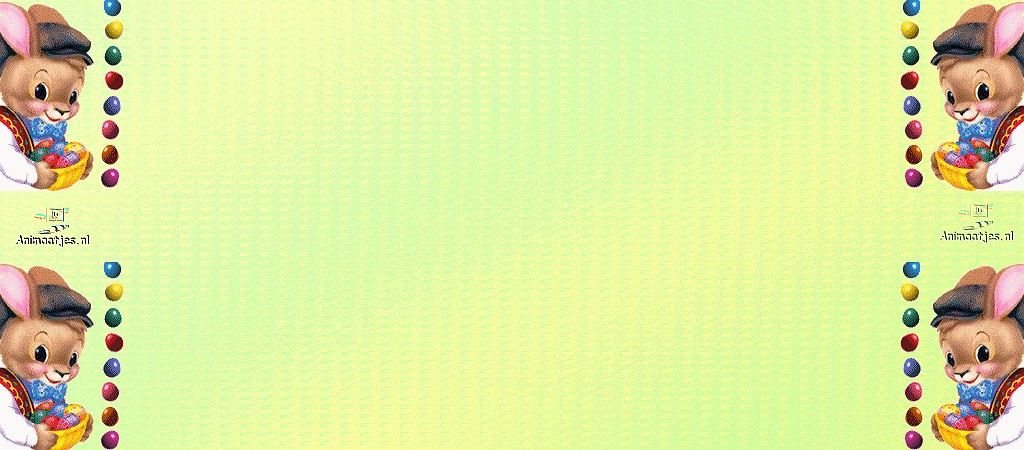 Ostern wallpapers