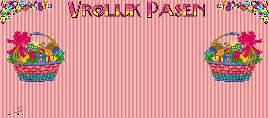 Ostern wallpapers