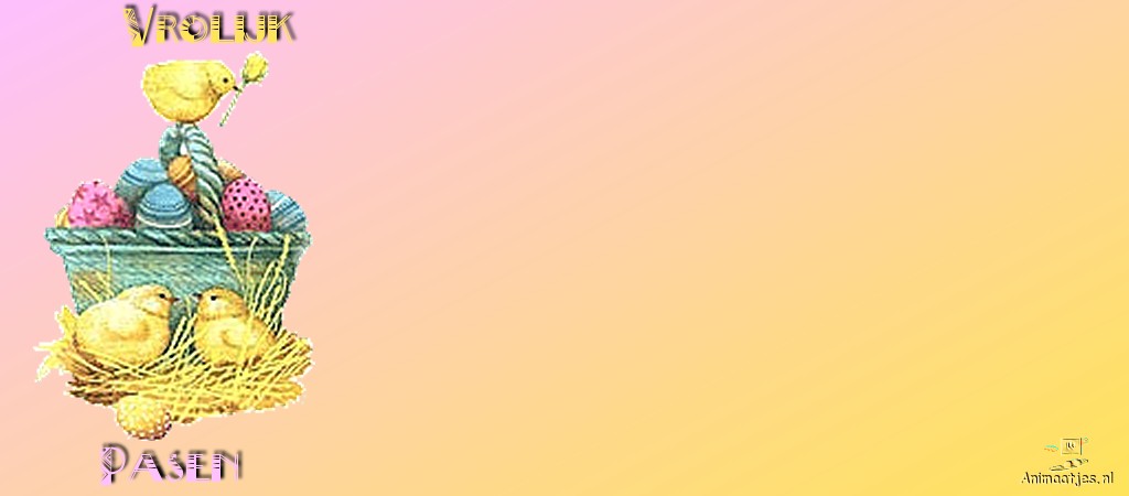 Ostern wallpapers