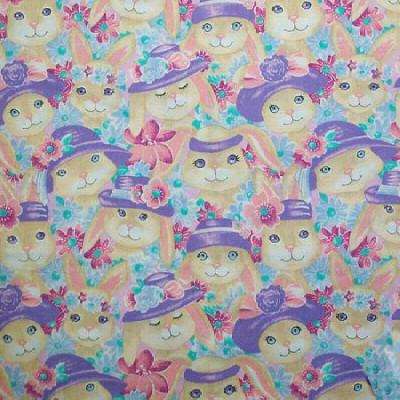 Ostern wallpapers