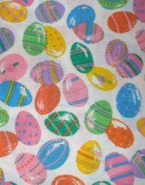 Ostern wallpapers