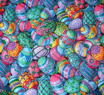 Ostern wallpapers