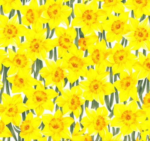 Ostern wallpapers