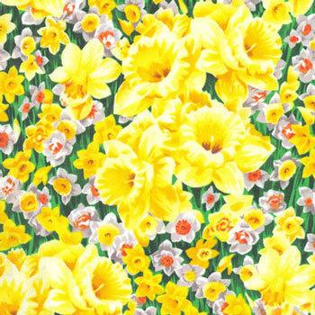 Ostern wallpapers