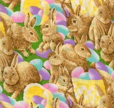 Ostern wallpapers