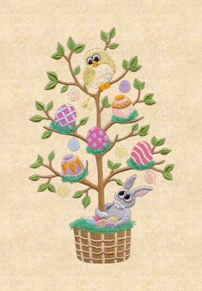 Ostern wallpapers