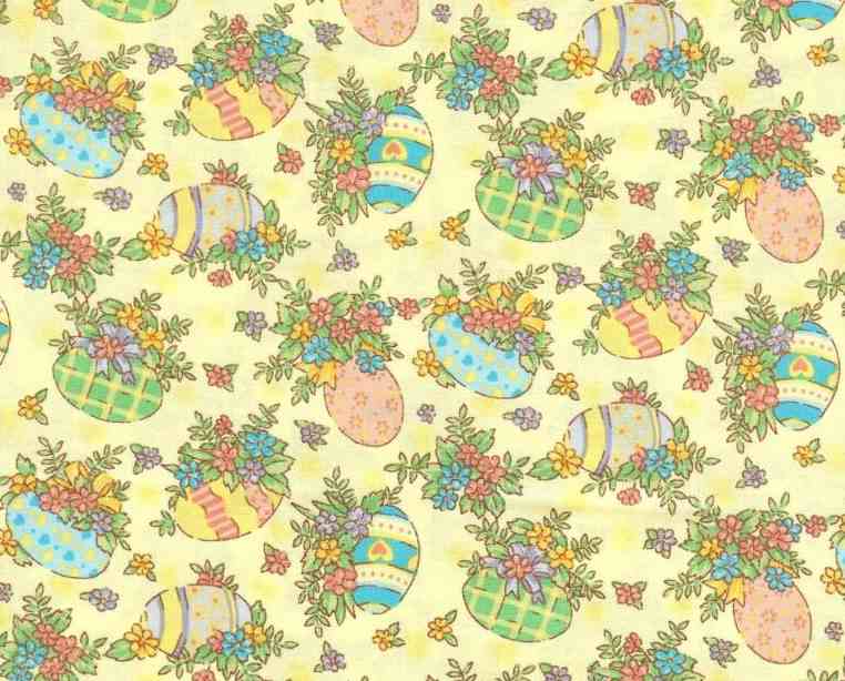 Ostern wallpapers