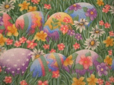 Ostern wallpapers