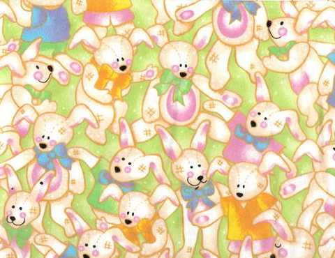 Ostern wallpapers