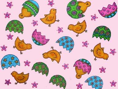 Ostern wallpapers