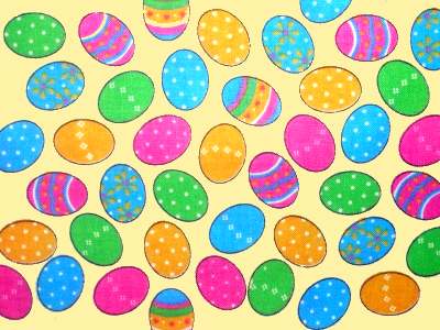 Ostern wallpapers