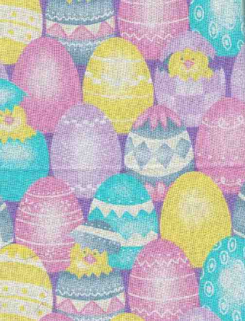 Ostern wallpapers