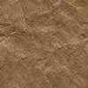 Papier wallpapers