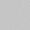 Papier wallpapers