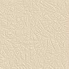 Papier