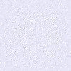 Papier wallpapers