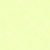 Pastell wallpapers