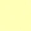 Pastell wallpapers