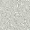 Pastell wallpapers