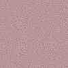 Pastell wallpapers