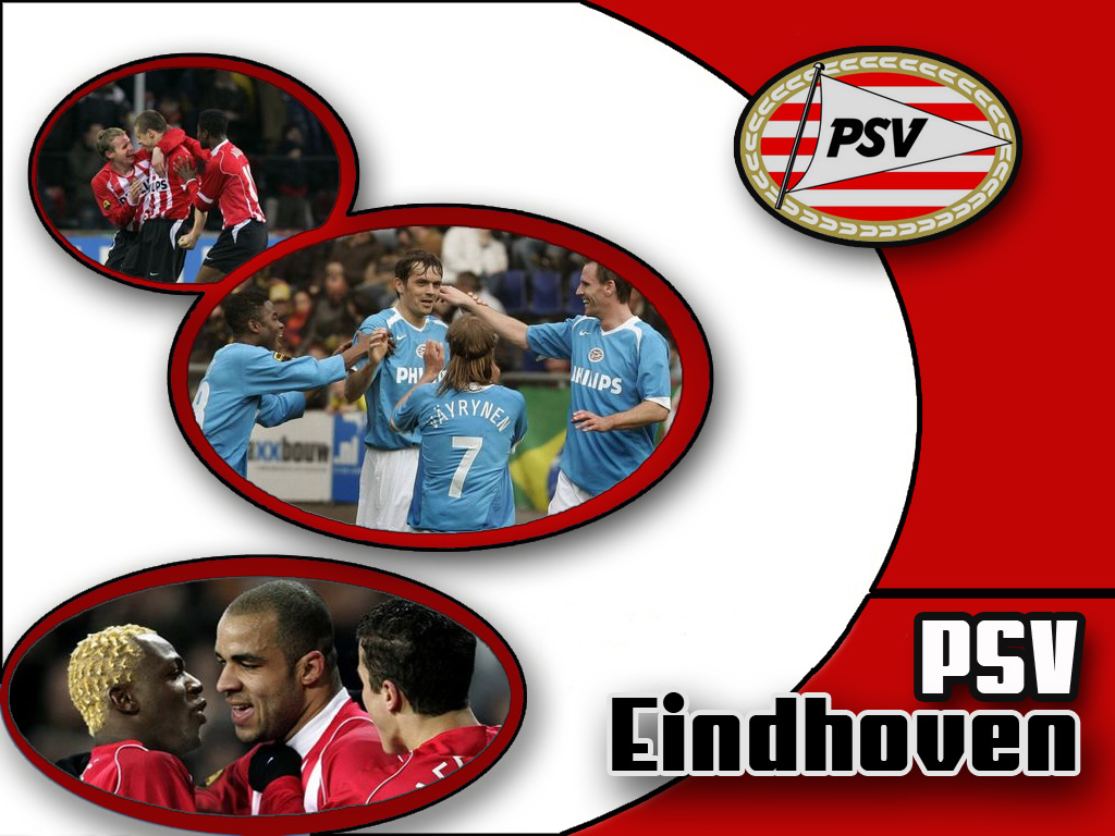 Psv