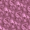Rosa wallpapers