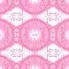 Rosa wallpapers