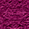 Rosa wallpapers