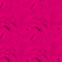 Rosa wallpapers