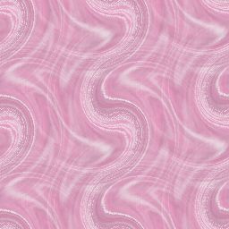 Rosa wallpapers
