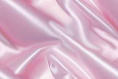 Rosa wallpapers