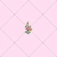 Rosa wallpapers