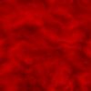 Rot wallpapers