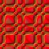 Rot