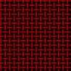 Rot wallpapers