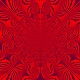 Rot wallpapers