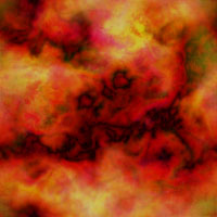 Rot wallpapers