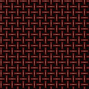 Rot wallpapers