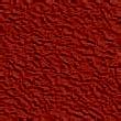 Rot wallpapers