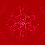 Rot wallpapers