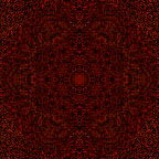 Rot wallpapers