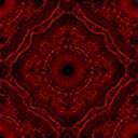Rot wallpapers