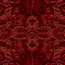 Rot wallpapers