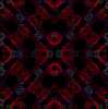 Rot wallpapers
