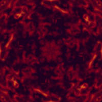 Rot wallpapers