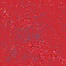 Rot wallpapers