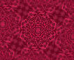 Rot wallpapers